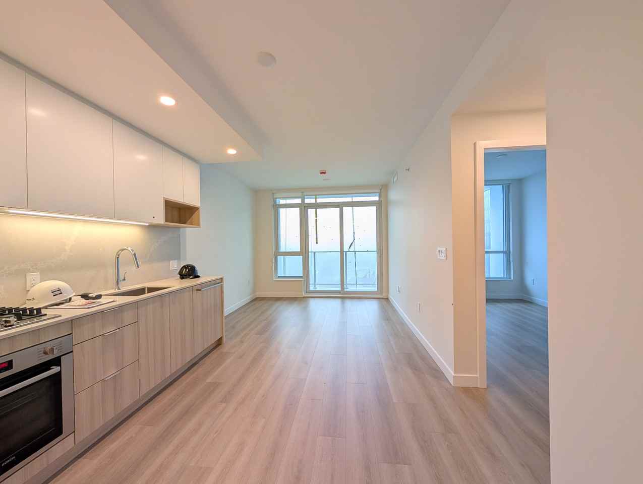 6075 Wilson Avenue #14th floor - Photo 3 of 10