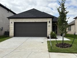 featured image of 411 Travine Dr #1