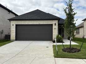 411 Travine Dr #1 - Photo 1 of 1