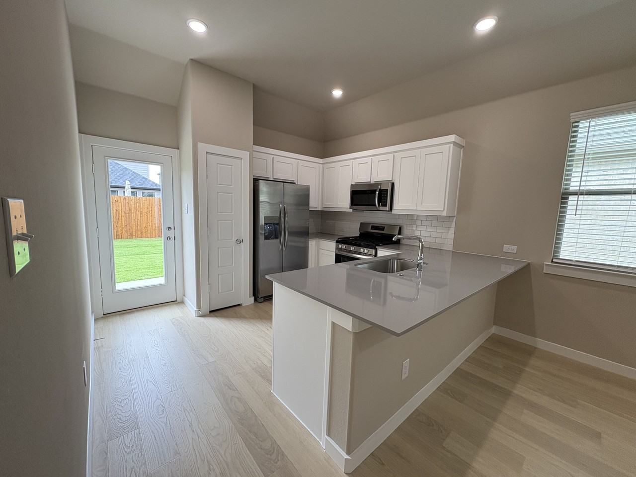 411 Travine Dr #1 - Photo 3 of 22