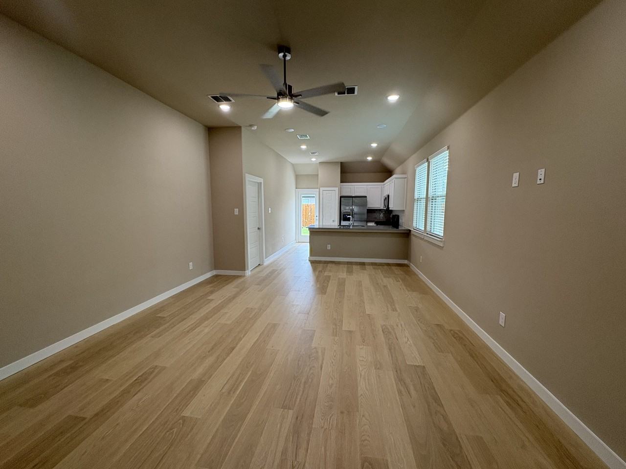 411 Travine Dr #1 - Photo 4 of 22