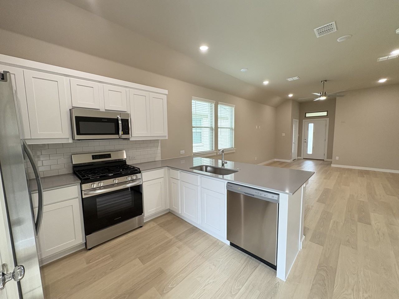 411 Travine Dr #1 - Photo 5 of 22