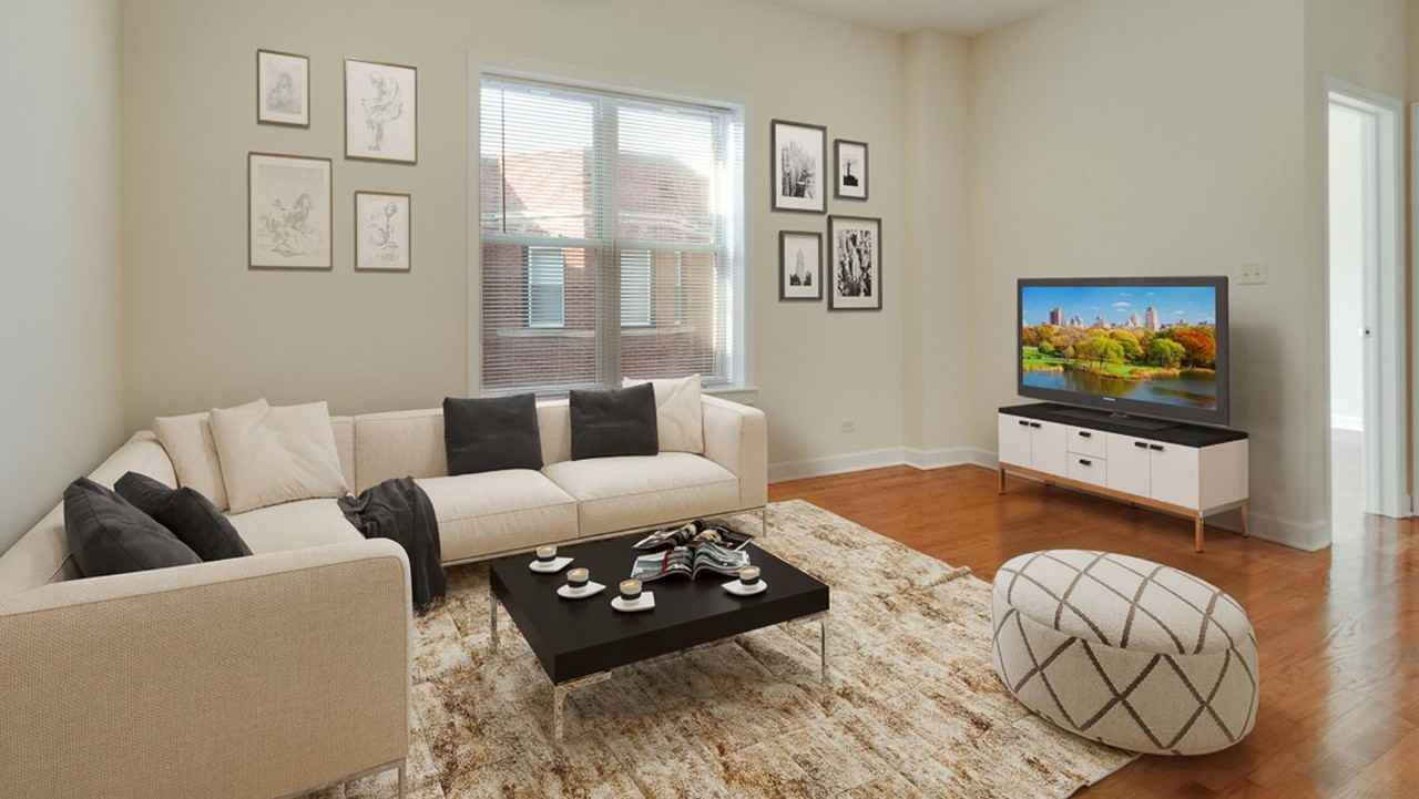 W Cornelia Ave & N Halsted St - Photo 5 of 14