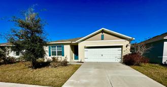 260 Sofia Ln - Photo 1 of 1