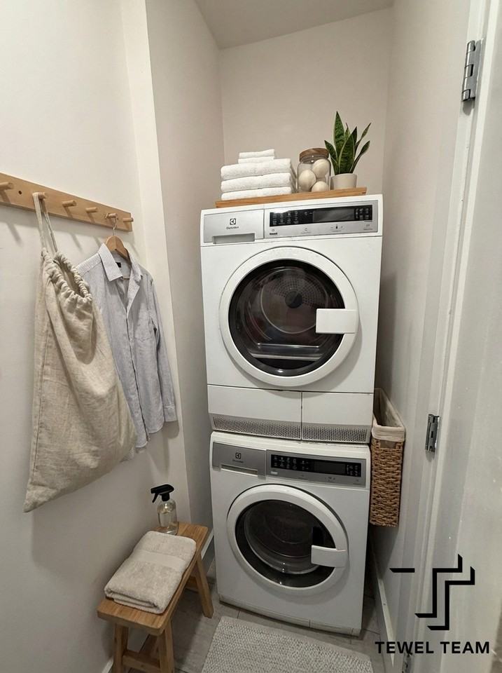 510 Manhattan Avenue #4A - Photo 7 of 20