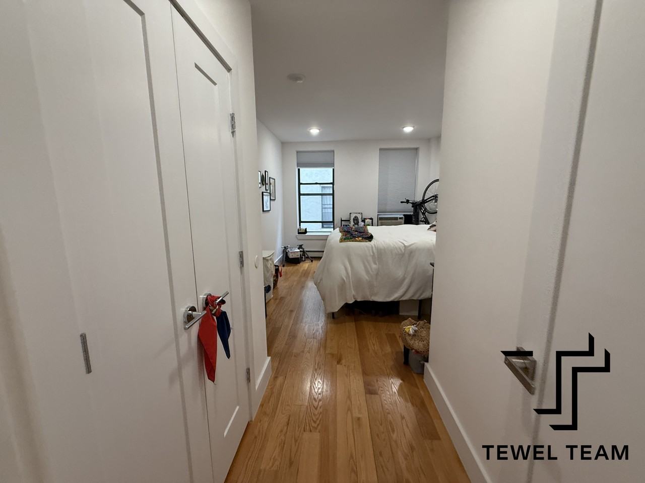 510 Manhattan Avenue #4A - Photo 5 of 20