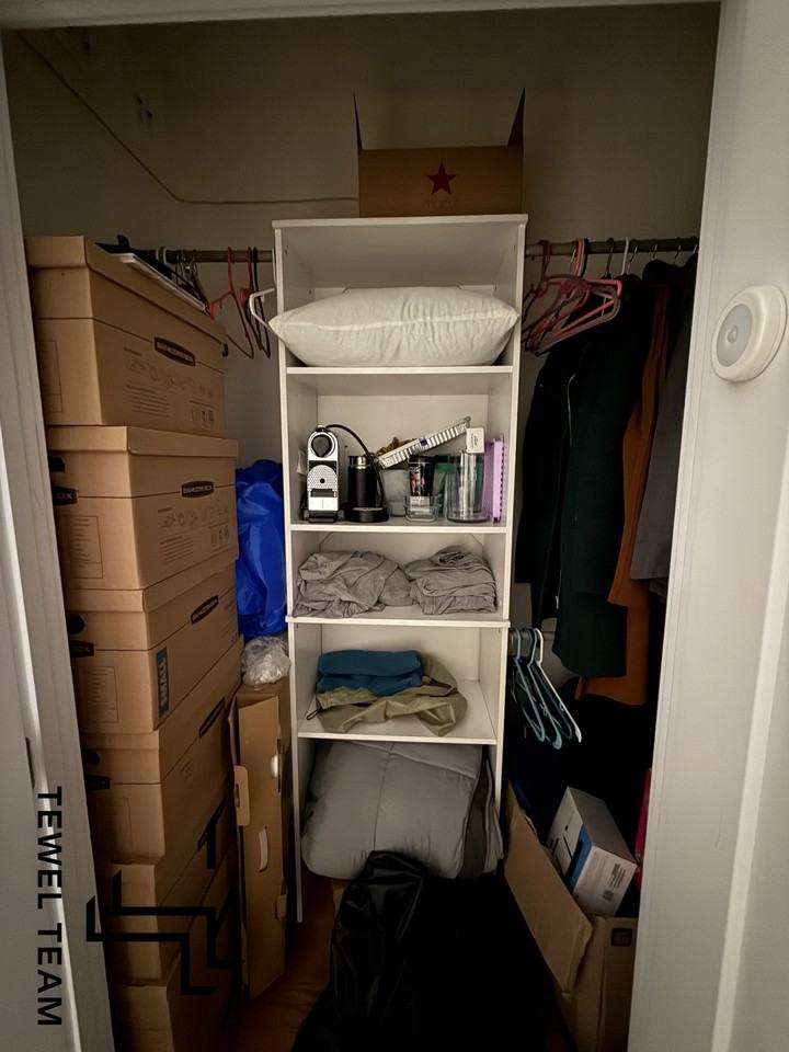 510 Manhattan Avenue #4A - Photo 6 of 20