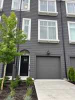 featured image of Princeton Ave & Olmsted St #138