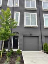 Princeton Ave & Olmsted St #138 - Photo 1 of 1