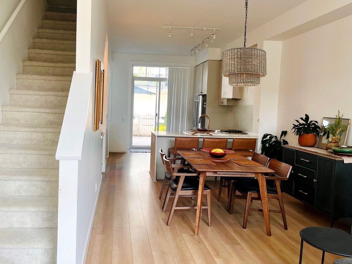 Princeton Ave & Olmsted St #138 - Photo 3 of 17