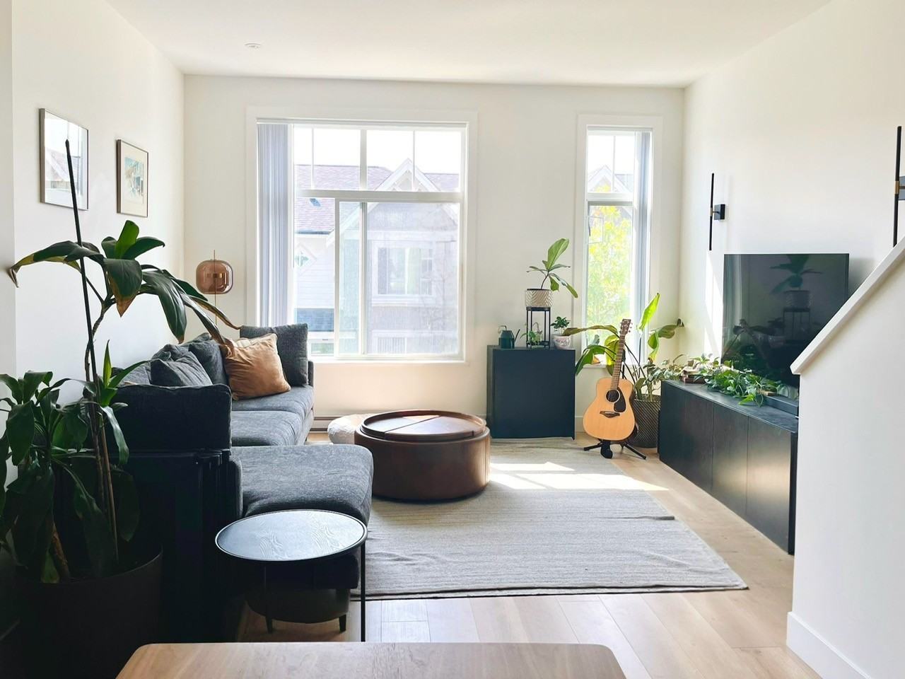 Princeton Ave & Olmsted St #138 - Photo 2 of 17