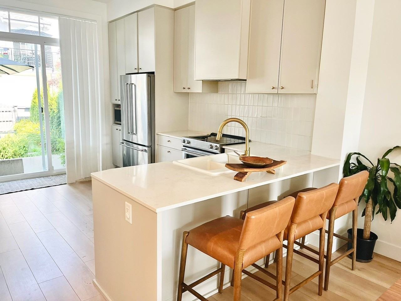 Princeton Ave & Olmsted St #138 - Photo 4 of 17