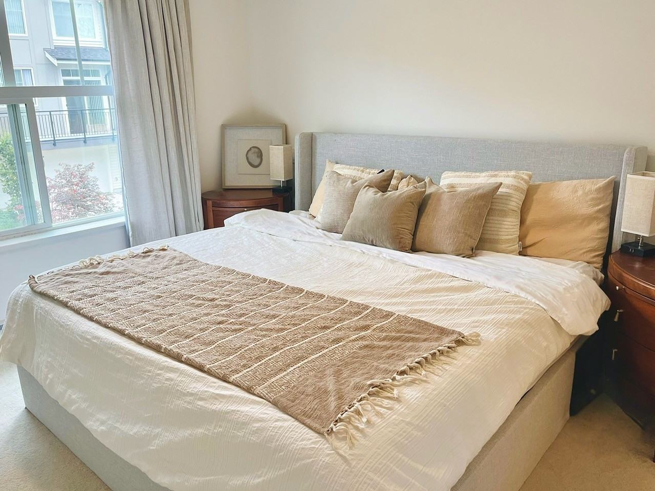 Princeton Ave & Olmsted St #138 - Photo 6 of 17