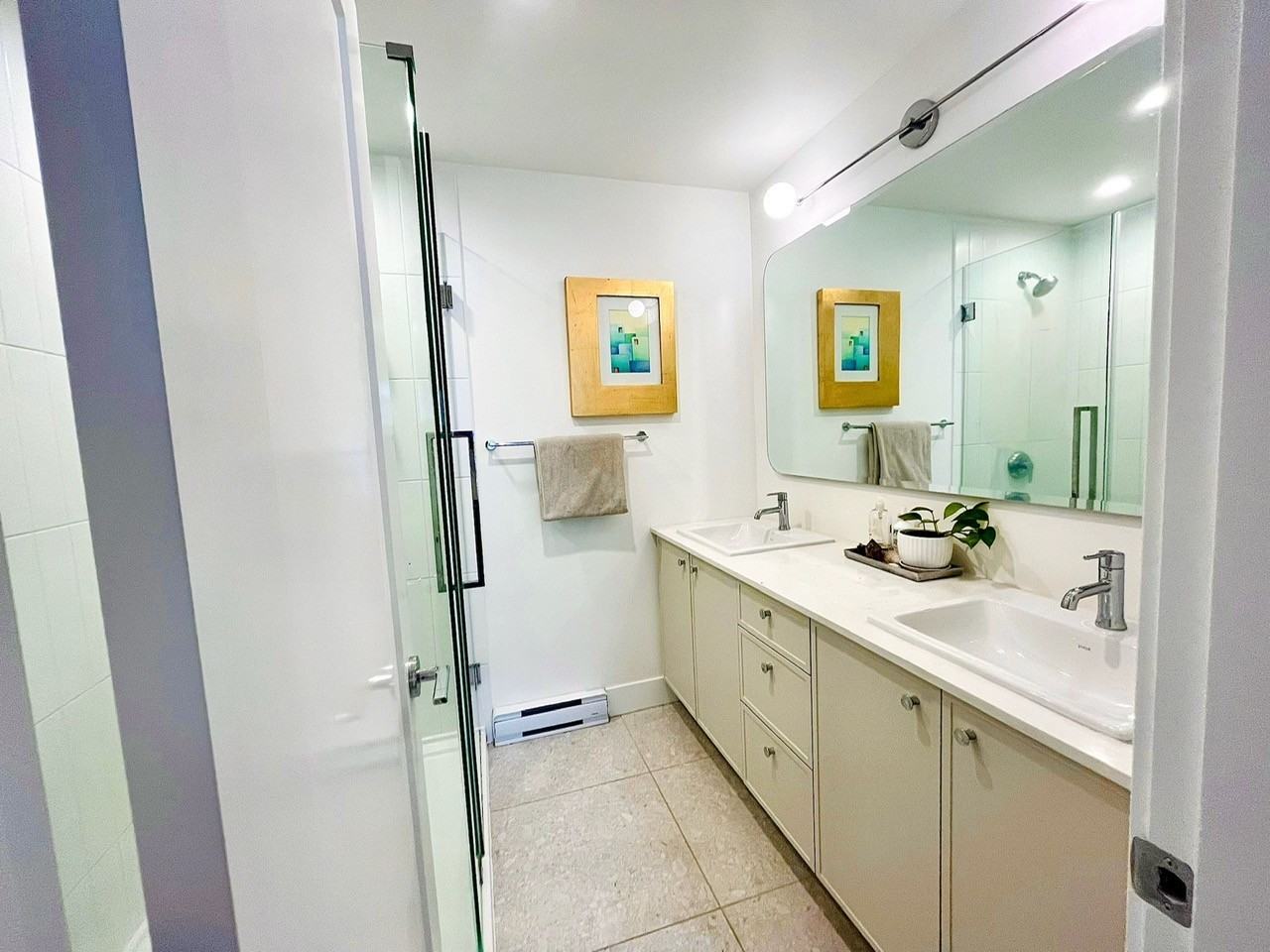 Princeton Ave & Olmsted St #138 - Photo 7 of 17