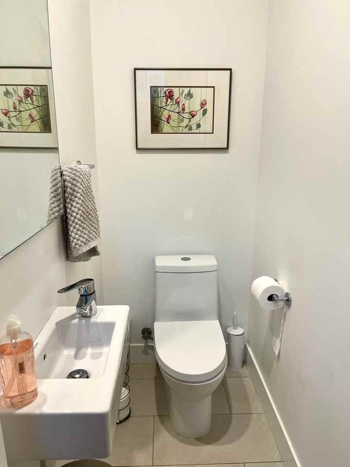 Princeton Ave & Olmsted St #138 - Photo 5 of 17