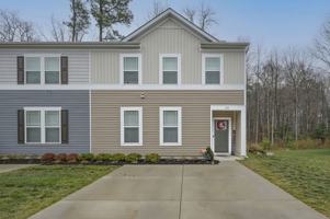 featured image of 193 Currant Cir #1