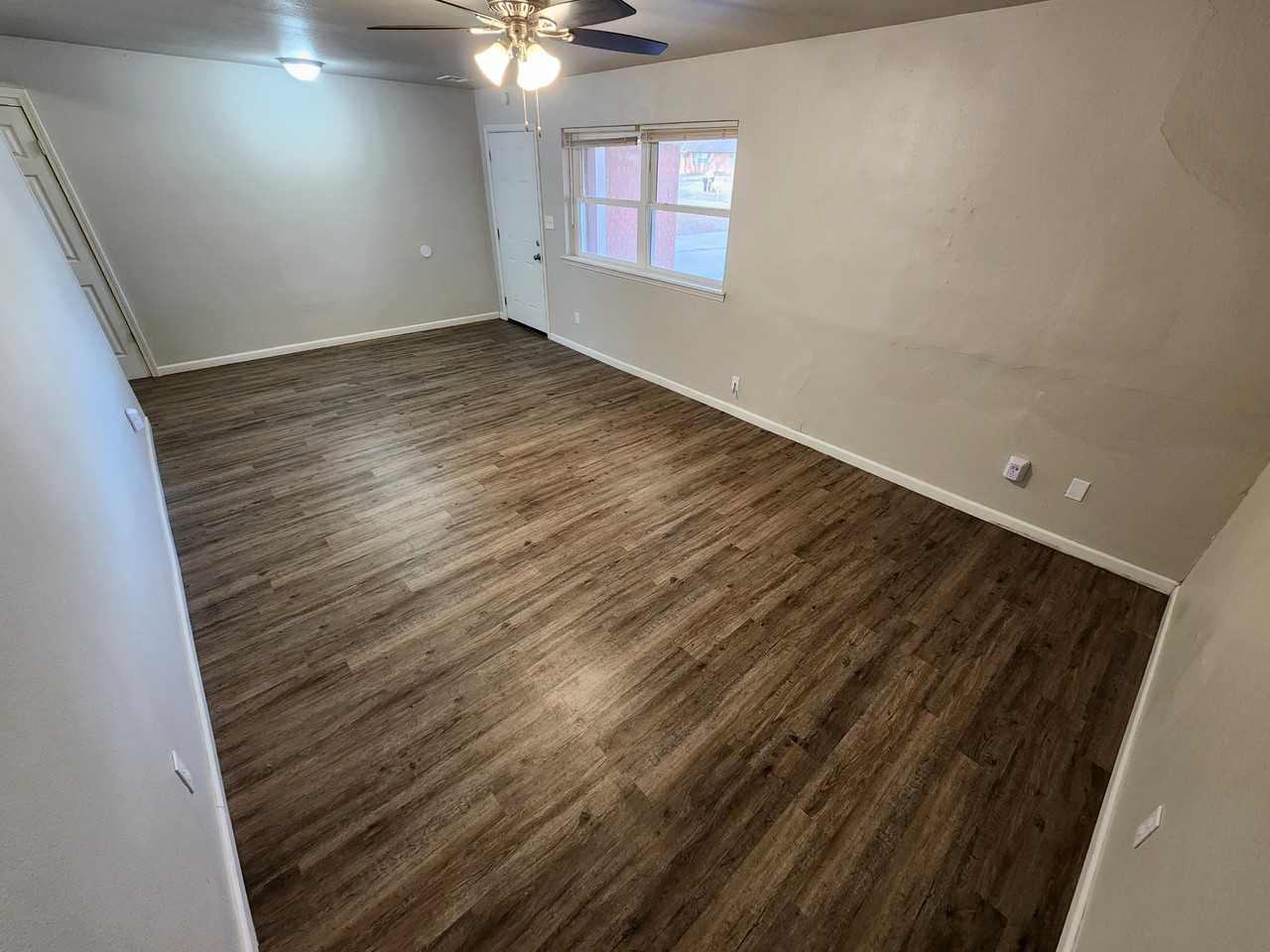 525 Rebecca Ln #1 - Photo 3 of 17