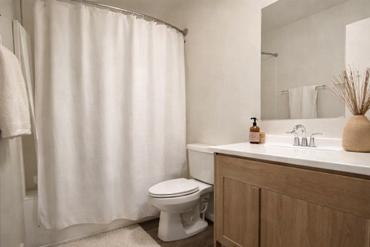 Anthrop Pointe - Photo 6 of 17