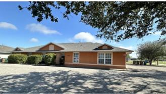 4219 Skyline Blvd #D - Photo 1 of 1