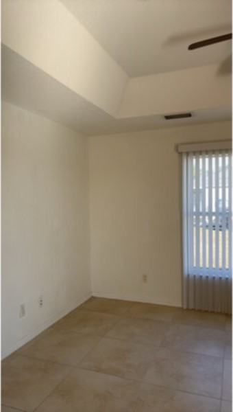 4219 Skyline Blvd #D - Photo 4 of 8