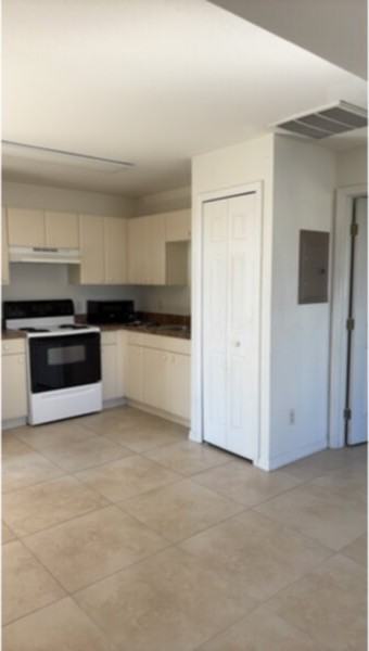 4219 Skyline Blvd #D - Photo 5 of 8