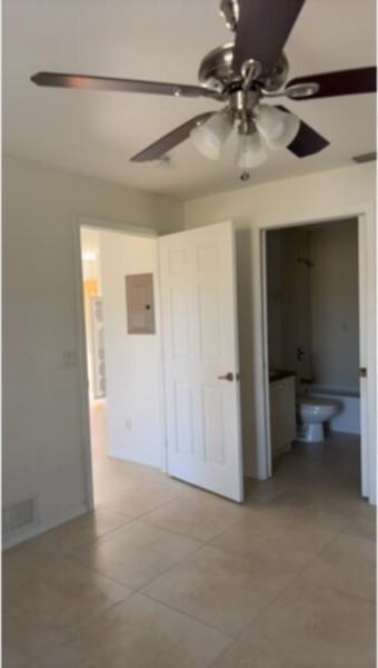 4219 Skyline Blvd #D - Photo 6 of 8