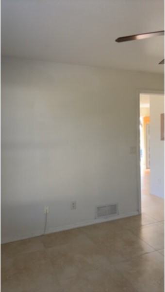 4219 Skyline Blvd #D - Photo 7 of 8