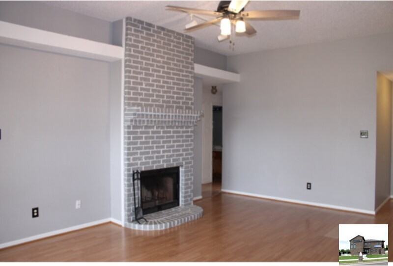 501 Courtney Ln - Photo 3 of 27