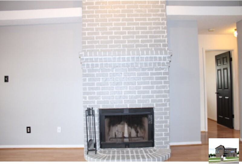 501 Courtney Ln - Photo 5 of 27