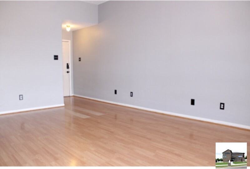 501 Courtney Ln - Photo 6 of 27