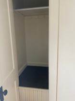 1629 Grantwood Ave #2 - Photo 1 of 1