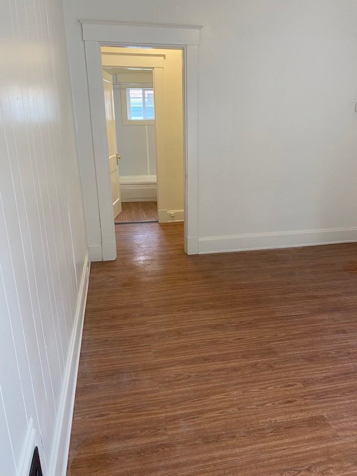 1629 Grantwood Ave #2 - Photo 2 of 16
