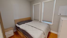 951 Saratoga St #3 - Photo 1 of 1