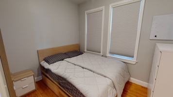 featured image of 951 Saratoga St #3