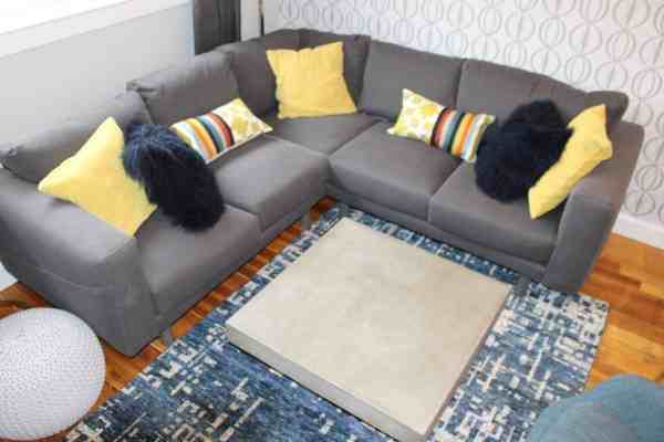 951 Saratoga St #3 - Photo 3 of 6