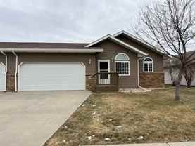 3436 Kyle St #B - Photo 1 of 1