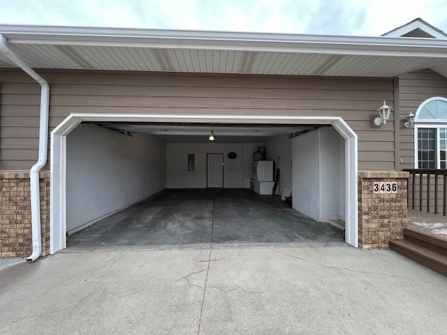 3436 Kyle St #B - Photo 5 of 23