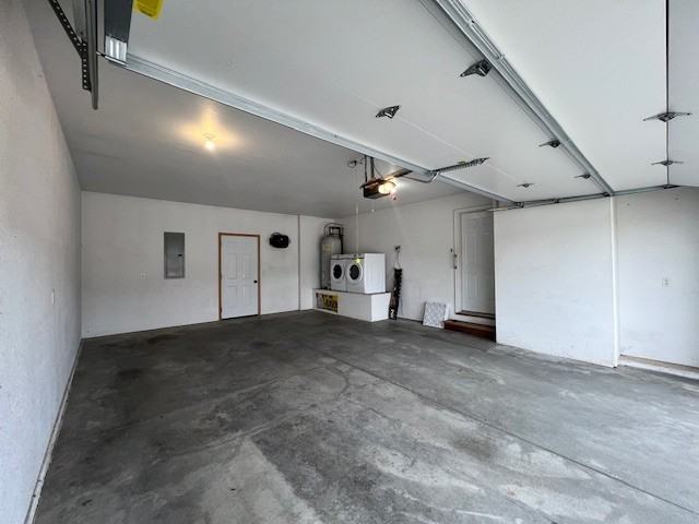 3436 Kyle St #B - Photo 7 of 23