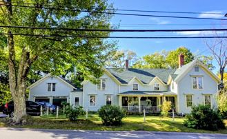 21 Cleaves St #2 - Photo 1 of 1