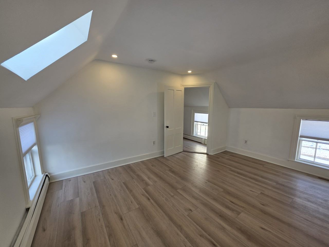 21 Cleaves St #2 - Photo 7 of 12