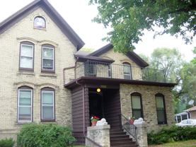 1102 E Johnson St #3 - Photo 1 of 1