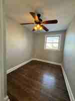 featured image of 613 S Beechfield Ave #MAIN