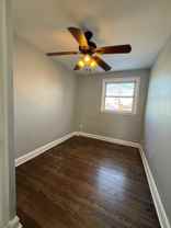 613 S Beechfield Ave #MAIN - Photo 1 of 1