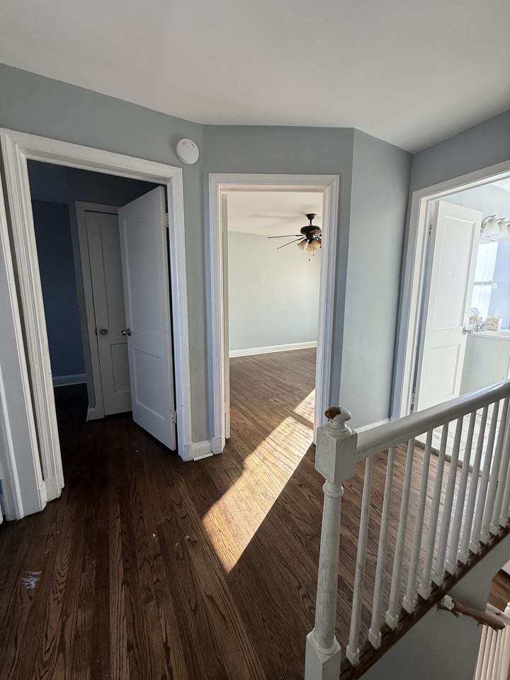 613 S Beechfield Ave #MAIN - Photo 7 of 15