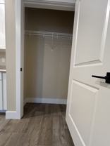 5384 Elyn Loop #301 - Photo 1 of 1