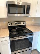 5385 Elyn Loop #314 - Photo 1 of 1