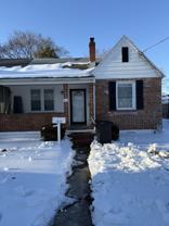 612 New Jersey Ave #MAIN - Photo 1 of 1