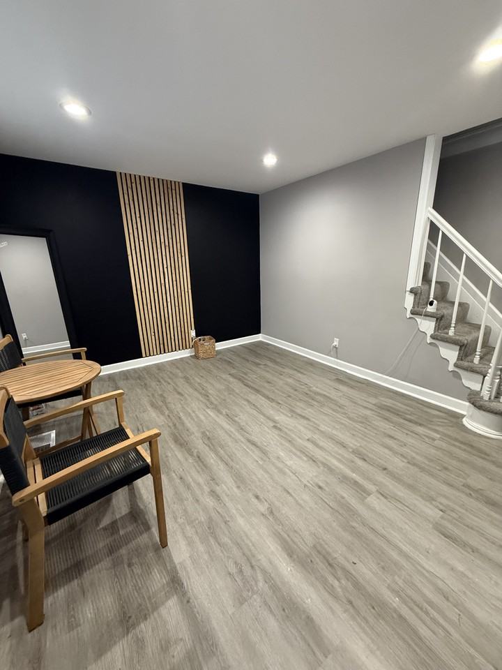 612 New Jersey Ave #MAIN - Photo 2 of 11