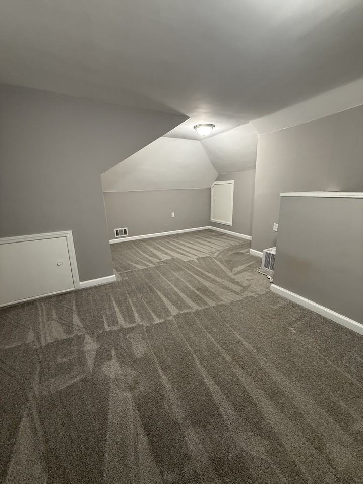 612 New Jersey Ave #MAIN - Photo 4 of 11