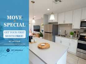 3208 N 37th St #1 - Photo 1 of 1